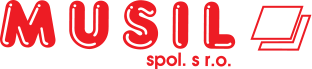 Musil sro Jilava